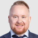 Денис Соломатин