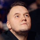 Денис Сорокин