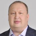 Денис Вязников