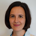 Диана Акчурина