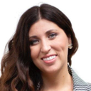 Диана Фердман