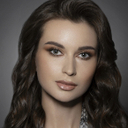 Диана Коршунова