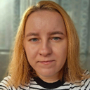 Диана Рошиор