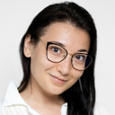 Диана Сосновская