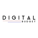 Digital Budget