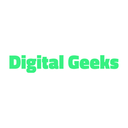 Digital Geeks