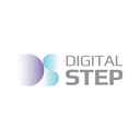 Digital Step