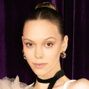 Диляра Махиянова