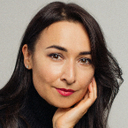 Дина Павлова