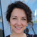 Динара Гайнутдинова