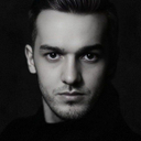 Дмитрий Ашуров