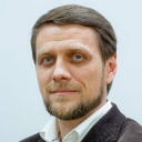 Дмитрий Бабаков
