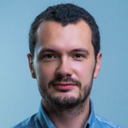 Дмитрий Бороздин