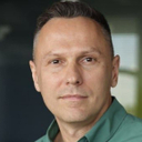 Дмитрий Чукин