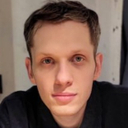 Дмитрий Циомо