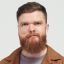 Дмитрий Дамарнацкий