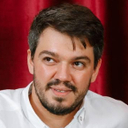 Дмитрий Демаков