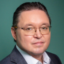 Дмитрий Дьяконов