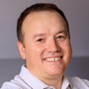 Дмитрий Фёдоров