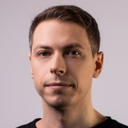 Дмитрий Филаткин