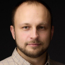 Дмитрий Грудинин