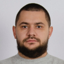 Дмитрий Харабаджахян