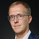 Дмитрий Хомутов