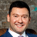 Дмитрий Исаков