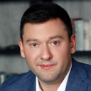 Дмитрий Исаков