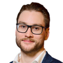 Дмитрий Клюквин