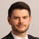 Дмитрий Коваленко