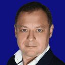 Дмитрий Летунов