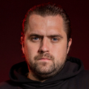 Дмитрий Лукин