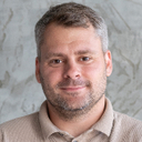 Дмитрий Мадлей