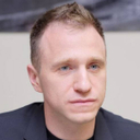 Дмитрий Махлин