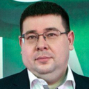 Дмитрий Мирошников