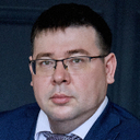 Дмитрий Мирошников