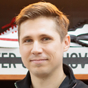 Дмитрий Моисеев