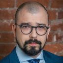 Дмитрий Молчанов