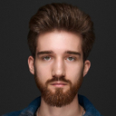 Дмитрий Мораренко