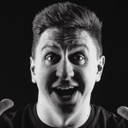 Дмитрий Мухин