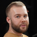 Дмитрий Номировский