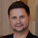 Дмитрий Новиков