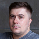 Дмитрий Ответчиков