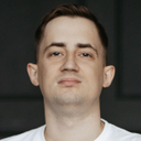 Дмитрий Першин