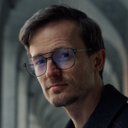 Дмитрий Провоторов