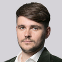 Дмитрий Русаков