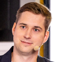 Дмитрий Сатаров