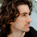 Дмитрий Савчук