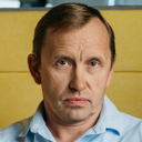 Дмитрий Щукин